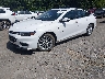 1G1ZD5ST6JF****** Usados y Reparables 2018 Chevrolet Malibu en Jackson