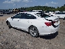 1G1ZD5ST6JF****** Salvamento y Reparables 2018 Chevrolet Malibu en Jackson