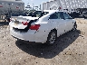 1G1ZD5ST6JF****** Salvamento y Destrozados 2018 Chevrolet Malibu en Estado de Mississippi