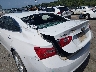 1G1ZD5ST6JF****** Salvamento y Reparables 2018 Chevrolet Malibu en Estado de Mississippi