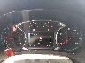 1G1ZD5ST6JF****** Salvamento 2018 Chevrolet Malibu en Jackson