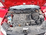 3VWDX7AJ2CM****** Repairable 2012 Volkswagen Jetta in Chicago South
