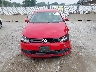 3VWDX7AJ2CM****** Wrecked 2012 Volkswagen Jetta in Illinois State