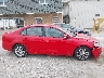 3VWDX7AJ2CM****** Used 2012 Volkswagen Jetta in Illinois State
