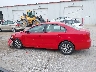 3VWDX7AJ2CM****** Repairable 2012 Volkswagen Jetta in Illinois State