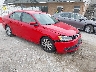 3VWDX7AJ2CM****** Salvage and Wrecked 2012 Volkswagen Jetta in Chicago South