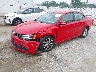 3VWDX7AJ2CM****** Used and Repairable 2012 Volkswagen Jetta in Chicago South