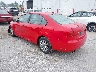 3VWDX7AJ2CM****** Salvage and Repairable 2012 Volkswagen Jetta in Chicago South