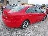 3VWDX7AJ2CM****** Salvage and Wrecked 2012 Volkswagen Jetta in Illinois State