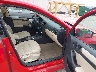 3VWDX7AJ2CM****** Used and Repairable 2012 Volkswagen Jetta in Illinois State