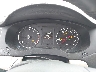 3VWDX7AJ2CM****** Salvage 2012 Volkswagen Jetta in Chicago South