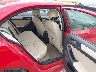 3VWDX7AJ2CM****** Wrecked 2012 Volkswagen Jetta in Chicago South