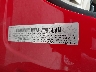 3VWDX7AJ2CM****** Used 2012 Volkswagen Jetta in Chicago South