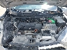 2HKRW6H37JH****** Reparables 2018 Honda CR-V en Minneapolis South