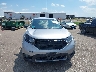 2HKRW6H37JH****** Destrozados 2018 Honda CR-V en Estado de Minnesota