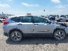 2HKRW6H37JH****** Usados 2018 Honda CR-V en Estado de Minnesota