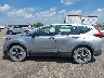 2HKRW6H37JH****** Reparables 2018 Honda CR-V en Estado de Minnesota