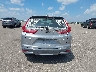 2HKRW6H37JH****** Destrozados 2018 Honda CR-V