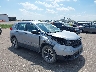 2HKRW6H37JH****** Salvamento y Destrozados 2018 Honda CR-V en Minneapolis South