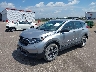 2HKRW6H37JH****** Usados y Reparables 2018 Honda CR-V en Minneapolis South