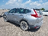 2HKRW6H37JH****** Salvamento y Reparables 2018 Honda CR-V en Minneapolis South