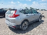 2HKRW6H37JH****** Salvamento y Destrozados 2018 Honda CR-V en Estado de Minnesota