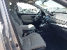 2HKRW6H37JH****** Usados y Reparables 2018 Honda CR-V en Estado de Minnesota