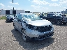 2HKRW6H37JH****** Salvamento y Reparables 2018 Honda CR-V en Estado de Minnesota