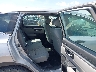 2HKRW6H37JH****** Destrozados 2018 Honda CR-V en Minneapolis South