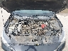 3N1AB8CV1LY****** Reparables 2020 Nissan Sentra en Dallas