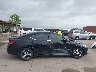 3N1AB8CV1LY****** Usados 2020 Nissan Sentra en Estado de Texas