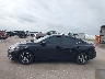 3N1AB8CV1LY****** Reparables 2020 Nissan Sentra en Estado de Texas