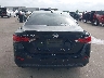 3N1AB8CV1LY****** Destrozados 2020 Nissan Sentra