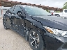 3N1AB8CV1LY****** Reparables 2020 Nissan Sentra