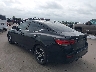 3N1AB8CV1LY****** Salvamento y Reparables 2020 Nissan Sentra en Dallas