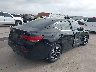 3N1AB8CV1LY****** Salvamento y Destrozados 2020 Nissan Sentra en Estado de Texas