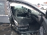 3N1AB8CV1LY****** Usados y Reparables 2020 Nissan Sentra en Estado de Texas