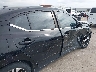 3N1AB8CV1LY****** Salvamento y Reparables 2020 Nissan Sentra en Estado de Texas