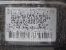 3N1AB8CV1LY****** Usados 2020 Nissan Sentra en Dallas