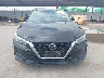 3N1AB8CV1LY****** Destrozados 2020 Nissan Sentra en Estado de Texas