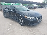 3N1AB8CV1LY****** Salvamento y Destrozados 2020 Nissan Sentra en Dallas