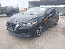 3N1AB8CV1LY****** Usados y Reparables 2020 Nissan Sentra en Dallas