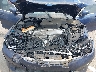 3MW5R7J02L8****** Reparables 2020 BMW 330i en Philadelphia