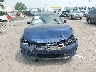 3MW5R7J02L8****** Destrozados 2020 BMW 330i en Estado de Pennsylvania
