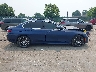 3MW5R7J02L8****** Usados 2020 BMW 330i en Estado de Pennsylvania