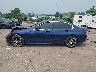 3MW5R7J02L8****** Reparables 2020 BMW 330i en Estado de Pennsylvania