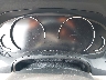 3MW5R7J02L8****** Salvamento 2020 BMW 330i