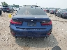 3MW5R7J02L8****** Destrozados 2020 BMW 330i