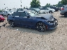 3MW5R7J02L8****** Salvamento y Destrozados 2020 BMW 330i en Philadelphia