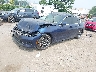 3MW5R7J02L8****** Usados y Reparables 2020 BMW 330i en Philadelphia